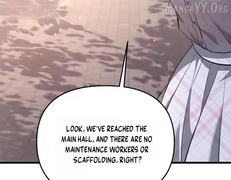 I’m Trapped In This Day For One Thousand Years Chapter 255 - page 82